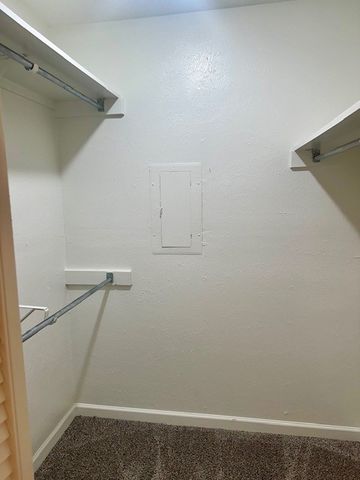 4800 Northway Drive 2M, Dallas, TX 75206