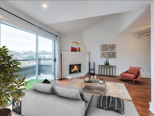 4800 Northway Drive 2M, Dallas, TX 75206