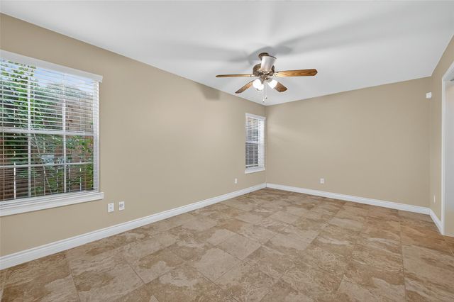 1015 Stanford Street, Houston, TX 77019