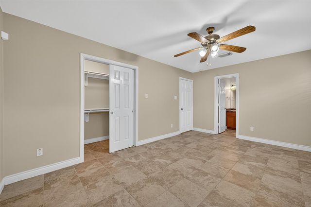 1015 Stanford Street, Houston, TX 77019