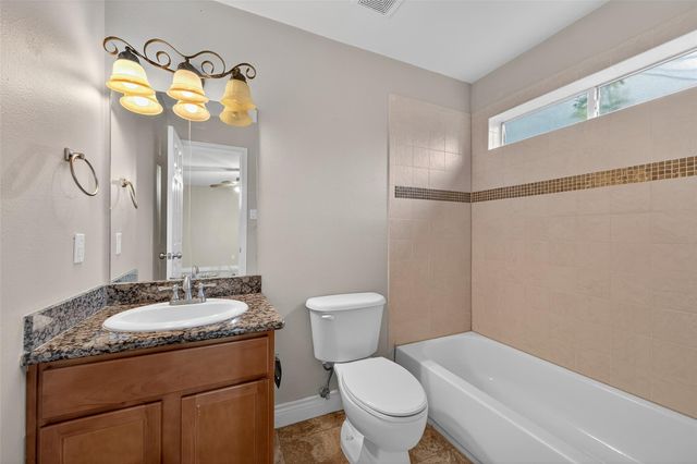 1015 Stanford Street, Houston, TX 77019