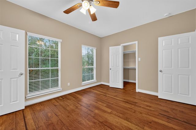 1015 Stanford Street, Houston, TX 77019
