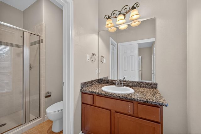 1015 Stanford Street, Houston, TX 77019