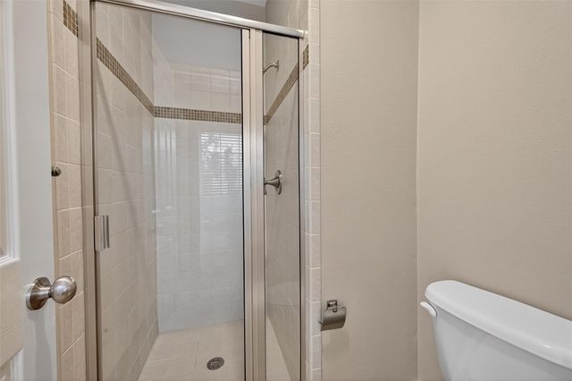 1015 Stanford Street, Houston, TX 77019