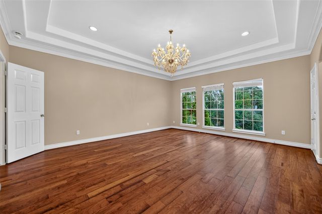 1015 Stanford Street, Houston, TX 77019