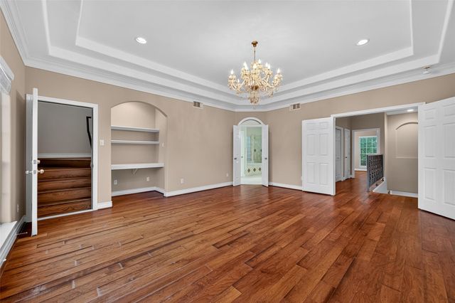 1015 Stanford Street, Houston, TX 77019
