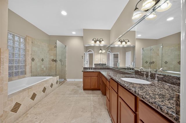 1015 Stanford Street, Houston, TX 77019