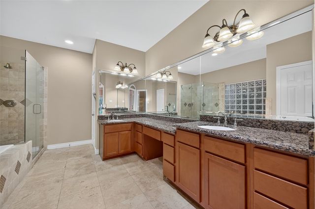 1015 Stanford Street, Houston, TX 77019