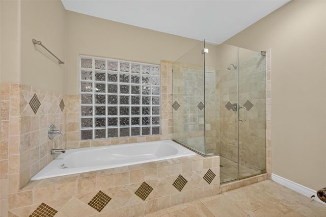 1015 Stanford Street, Houston, TX 77019