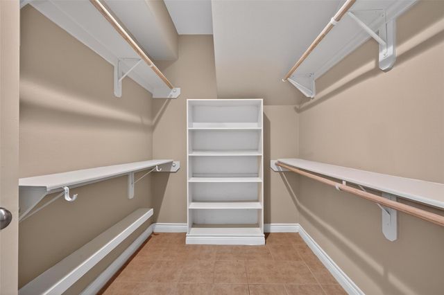 1015 Stanford Street, Houston, TX 77019