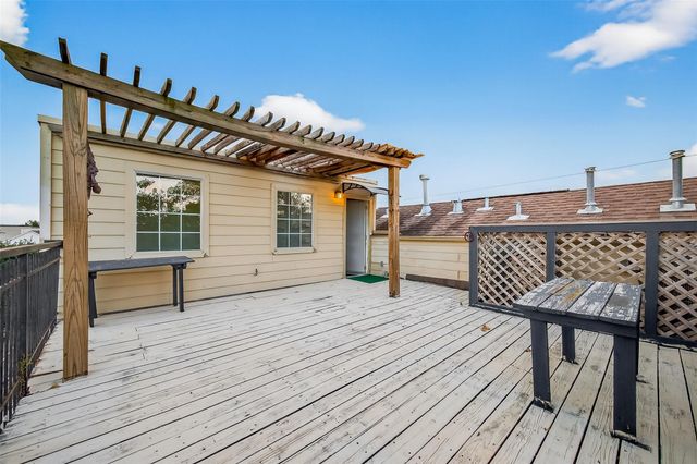 1015 Stanford Street, Houston, TX 77019