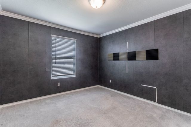 925 DRESSAGE Drive, Haslet, TX 76052