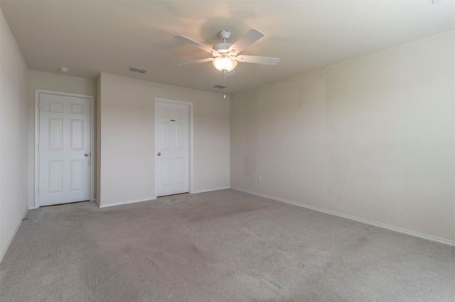 925 DRESSAGE Drive, Haslet, TX 76052