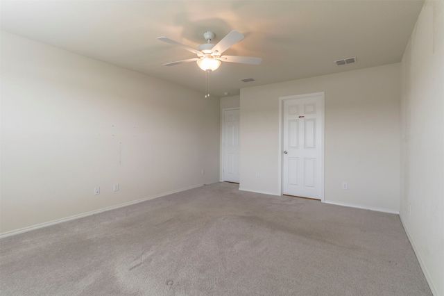 925 DRESSAGE Drive, Haslet, TX 76052