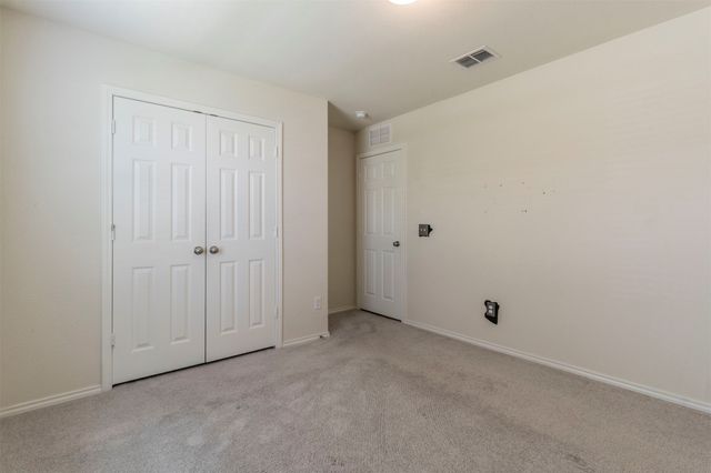 925 DRESSAGE Drive, Haslet, TX 76052