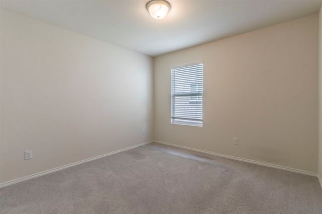 925 DRESSAGE Drive, Haslet, TX 76052