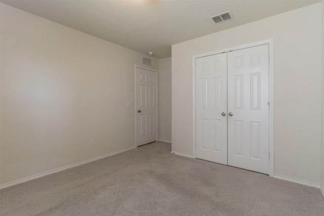 925 DRESSAGE Drive, Haslet, TX 76052
