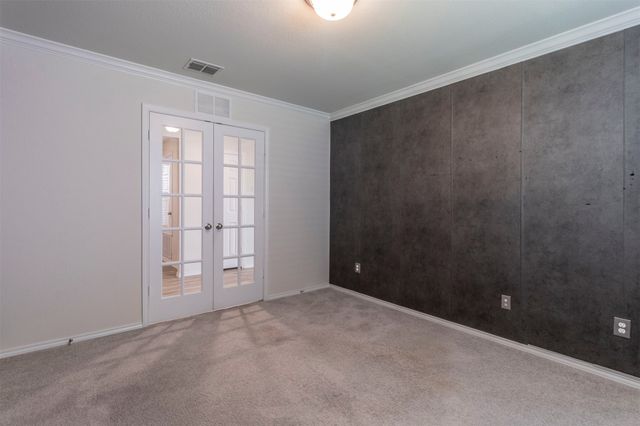 925 DRESSAGE Drive, Haslet, TX 76052