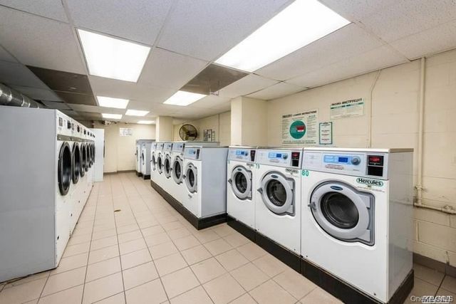 61-35 98th Street 2C, Rego Park, NY 11374