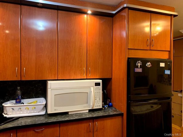 61-35 98th Street 2C, Rego Park, NY 11374