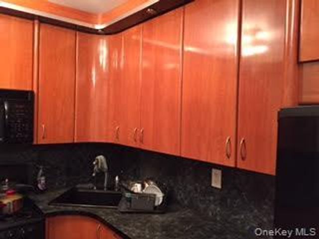 61-35 98th Street 2C, Rego Park, NY 11374