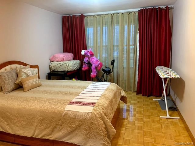 61-35 98th Street 2C, Rego Park, NY 11374