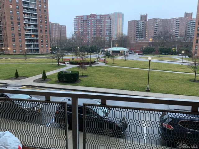 61-35 98th Street 2C, Rego Park, NY 11374
