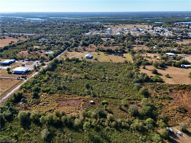 29453 Pine Villa CIR, Punta Gorda, FL 33982