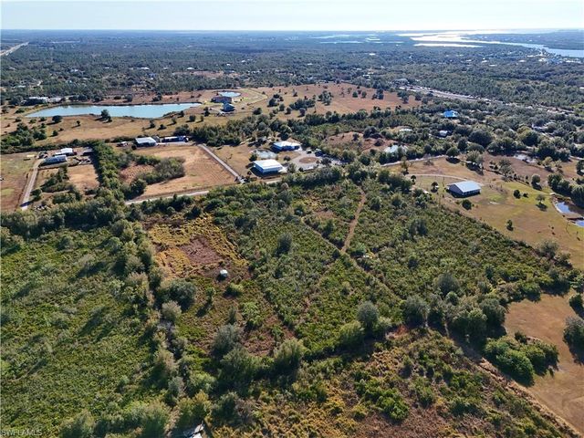 29453 Pine Villa CIR, Punta Gorda, FL 33982