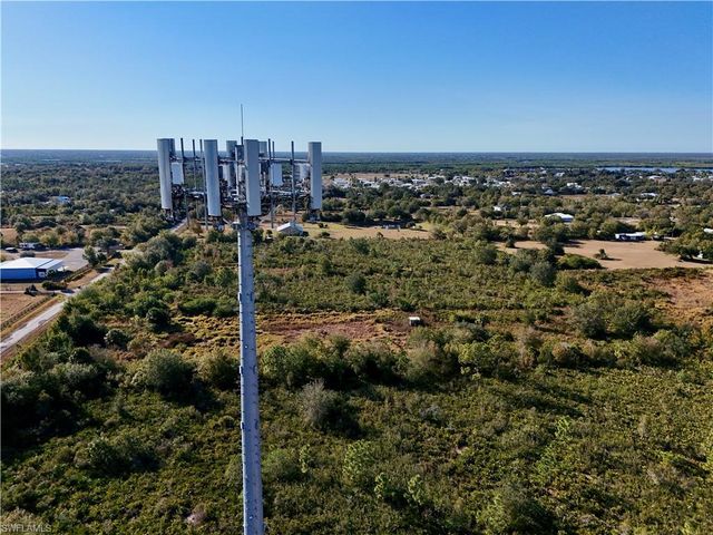 29453 Pine Villa CIR, Punta Gorda, FL 33982