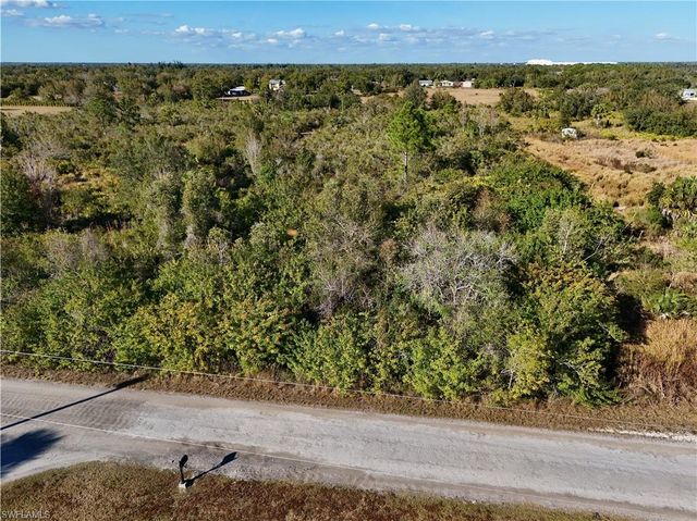 29453 Pine Villa CIR, Punta Gorda, FL 33982