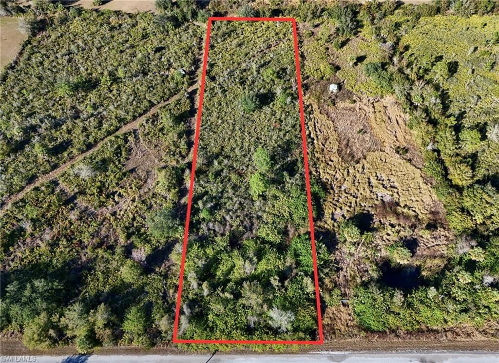 29453 Pine Villa CIR, Punta Gorda, FL 33982