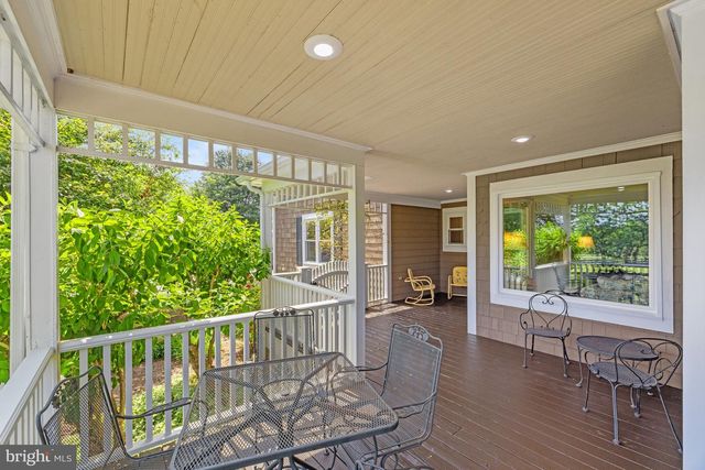 19967 TELEGRAPH SPRINGS RD, Purcellville, VA 20132