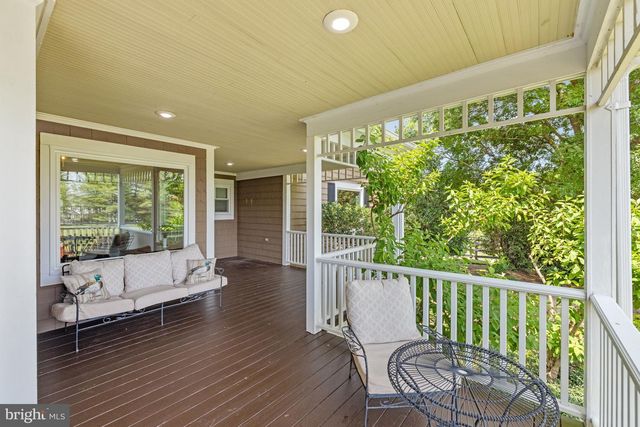 19967 TELEGRAPH SPRINGS RD, Purcellville, VA 20132