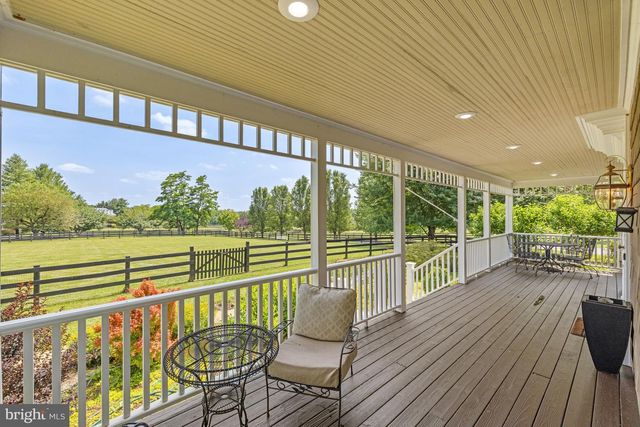 19967 TELEGRAPH SPRINGS RD, Purcellville, VA 20132