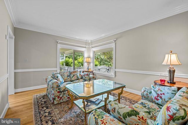 19967 TELEGRAPH SPRINGS RD, Purcellville, VA 20132