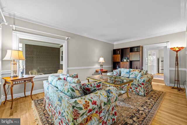 19967 TELEGRAPH SPRINGS RD, Purcellville, VA 20132
