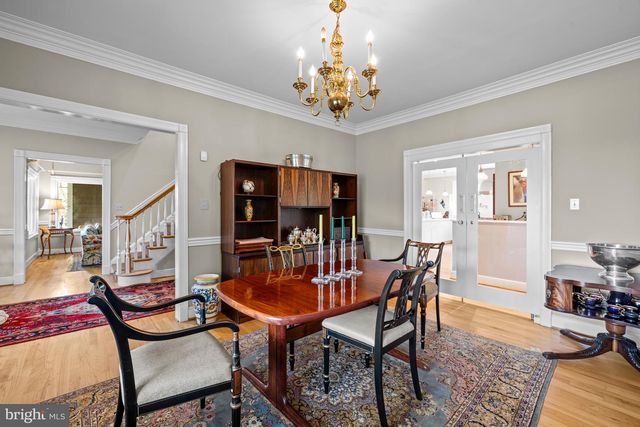 19967 TELEGRAPH SPRINGS RD, Purcellville, VA 20132