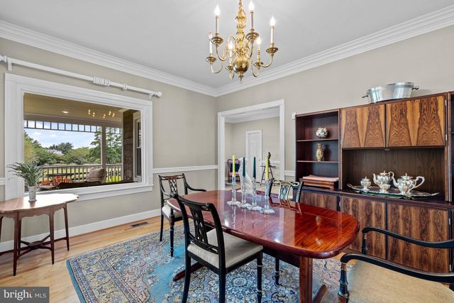 19967 TELEGRAPH SPRINGS RD, Purcellville, VA 20132