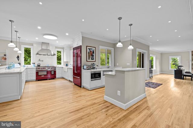 19967 TELEGRAPH SPRINGS RD, Purcellville, VA 20132