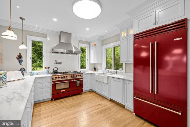 19967 TELEGRAPH SPRINGS RD, Purcellville, VA 20132