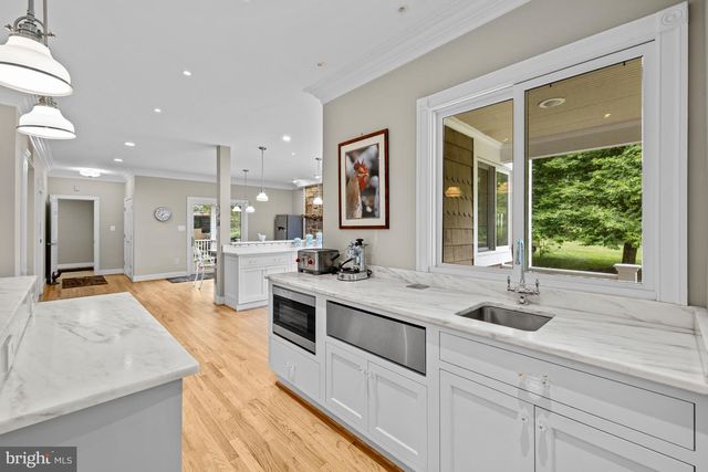 19967 TELEGRAPH SPRINGS RD, Purcellville, VA 20132