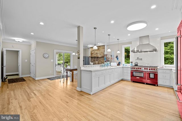 19967 TELEGRAPH SPRINGS RD, Purcellville, VA 20132