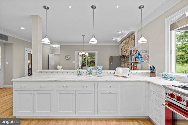 19967 TELEGRAPH SPRINGS RD, Purcellville, VA 20132