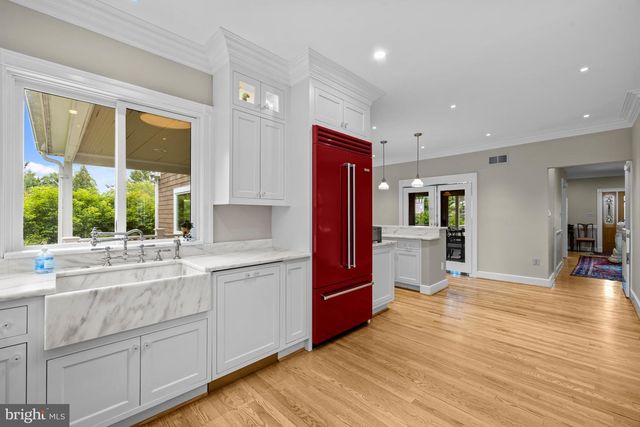 19967 TELEGRAPH SPRINGS RD, Purcellville, VA 20132