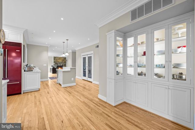 19967 TELEGRAPH SPRINGS RD, Purcellville, VA 20132