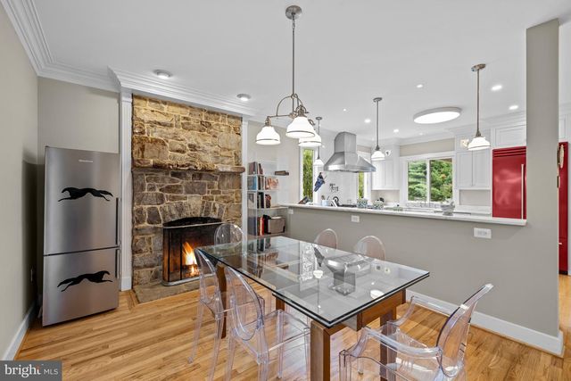 19967 TELEGRAPH SPRINGS RD, Purcellville, VA 20132