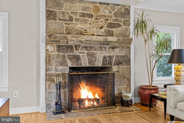 19967 TELEGRAPH SPRINGS RD, Purcellville, VA 20132