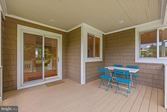 19967 TELEGRAPH SPRINGS RD, Purcellville, VA 20132