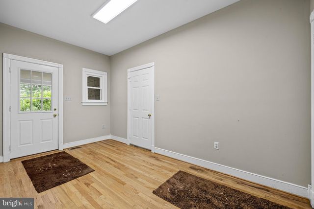 19967 TELEGRAPH SPRINGS RD, Purcellville, VA 20132